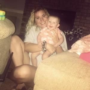 Meet your Posher, Coley